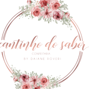 Cantinho do Sabor